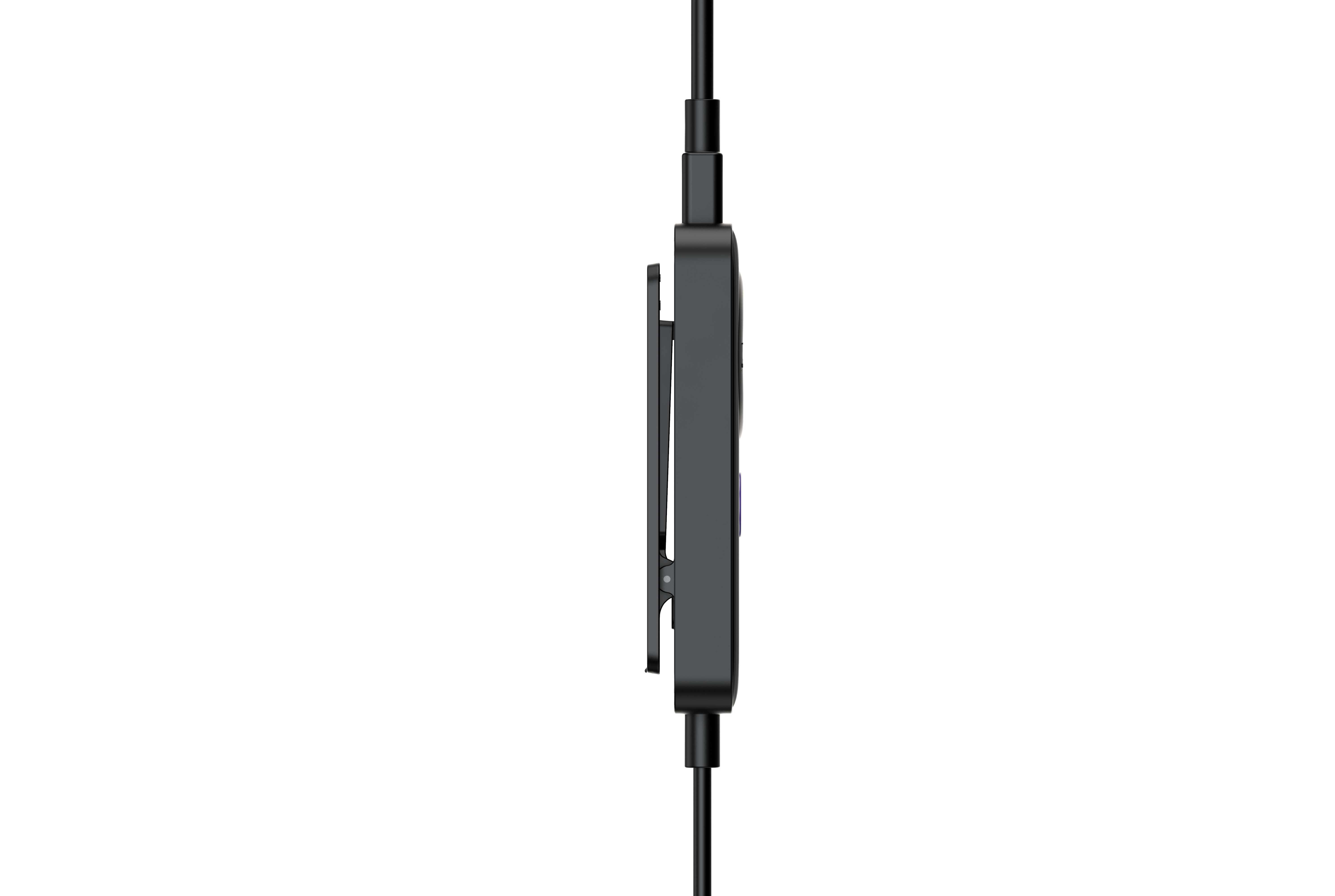Yealink UH38 Dual UC BAT