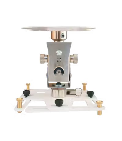 Матричный коммутатор Kramer Electronics MTX2-42-T