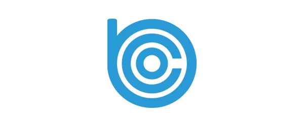 Бессрочная лицензия BOOCO, тариф Launcher BOOCO BOOCOLauncher