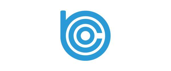 Бессрочная лицензия BOOCO, тариф Dir BOOCO BOOCODir