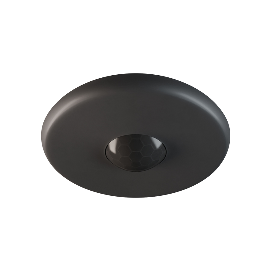 FS-V-M-IL-S-IR-OTC-Black