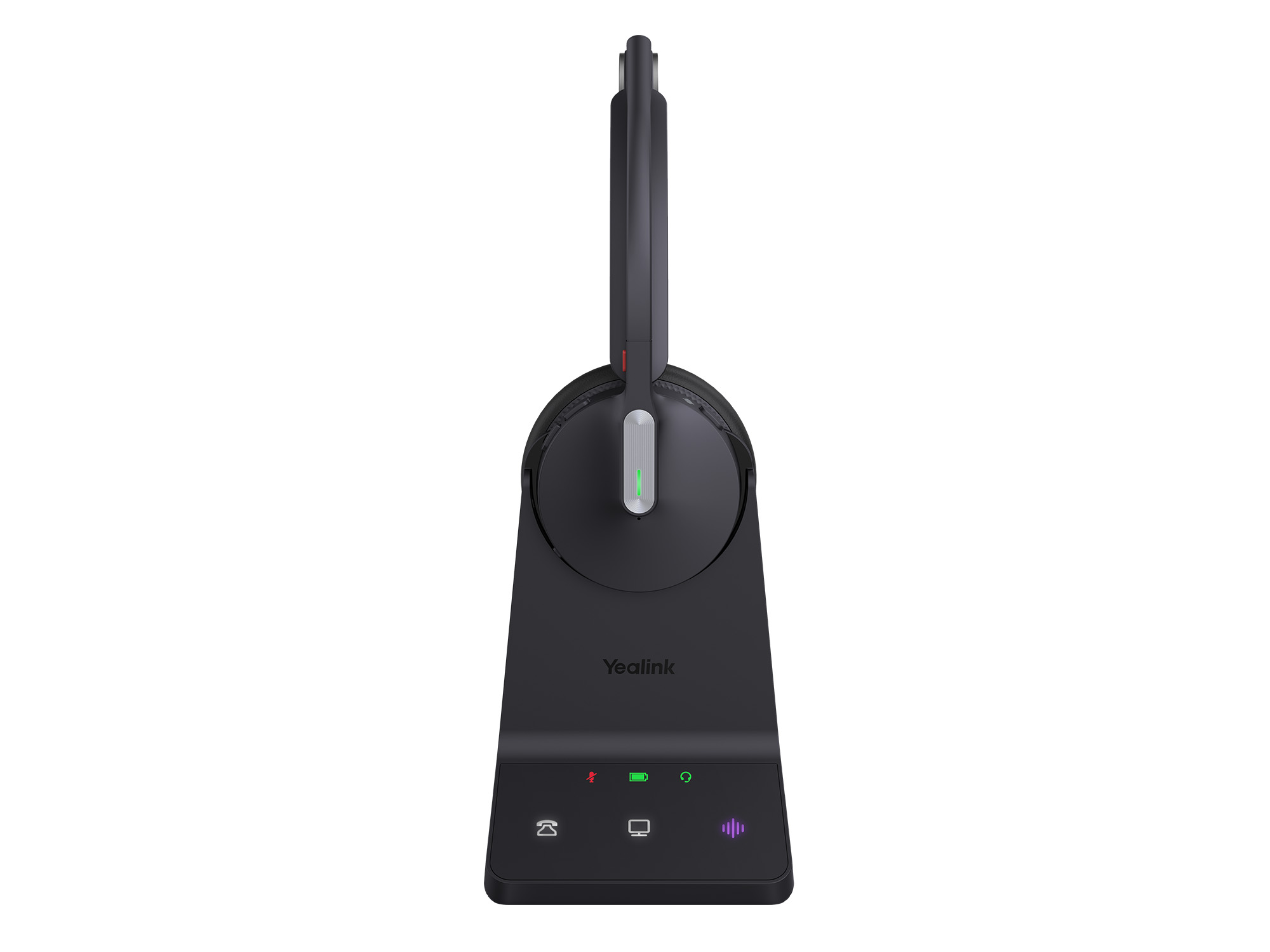 Yealink WH64 Dual UC