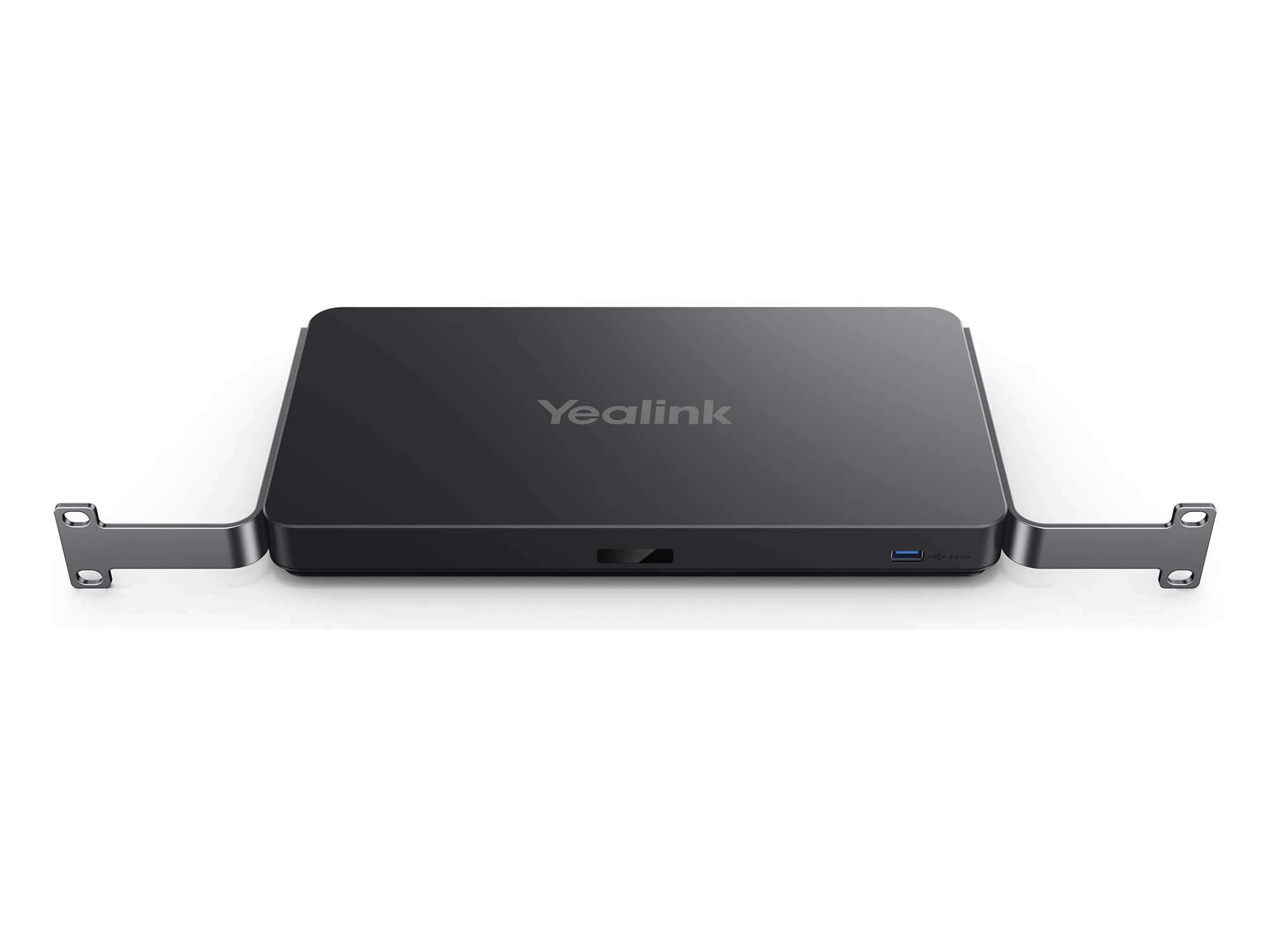 Yealink M500-0010 (MeetingEye 500)