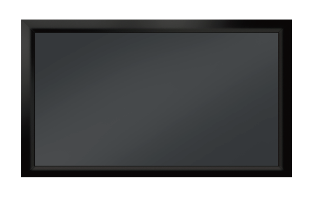 [LRF-100109] Экран Lumien Radiance Frame