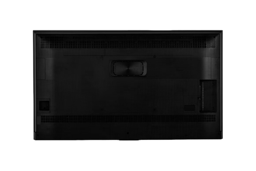 Информационный дисплей Hisense 50" 50DP30FE