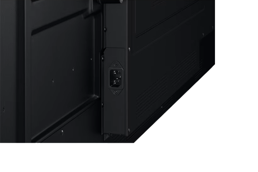 Интерактивная доска Samsung 65" WA65FX-P