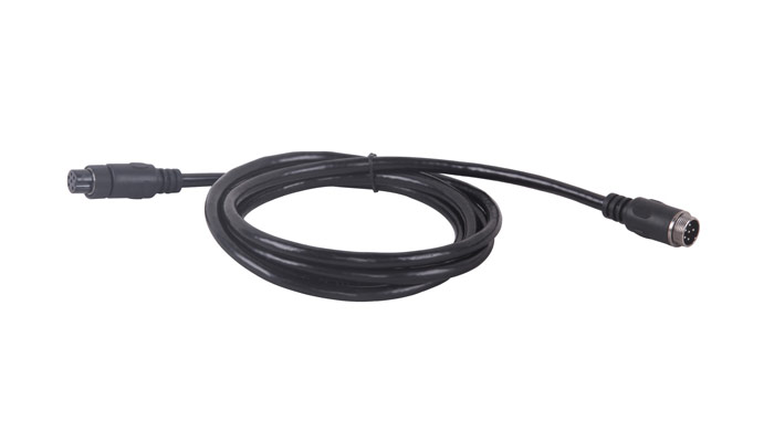 Кабель удлинительный ITC TS-05D
