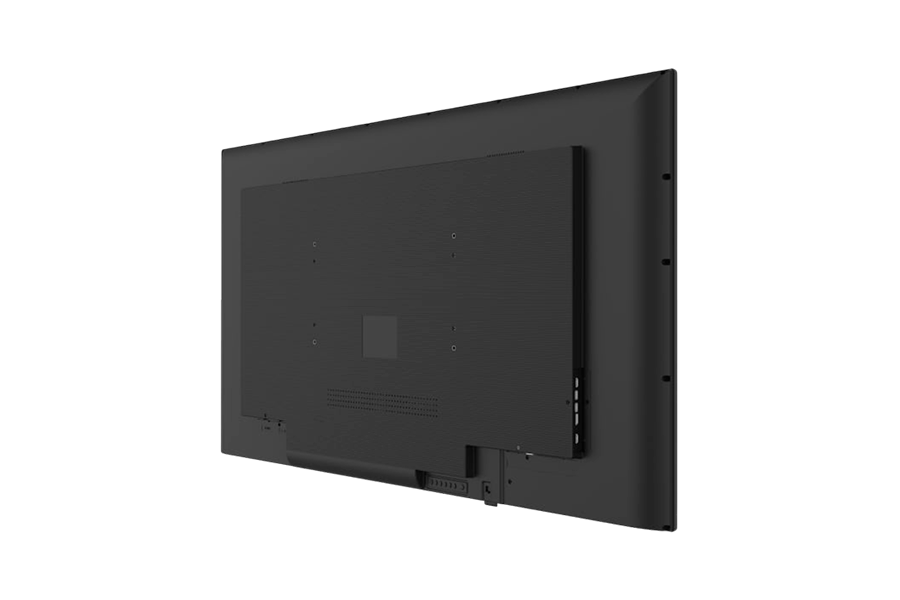 Информационный дисплей Hisense 55" 55GM60AE