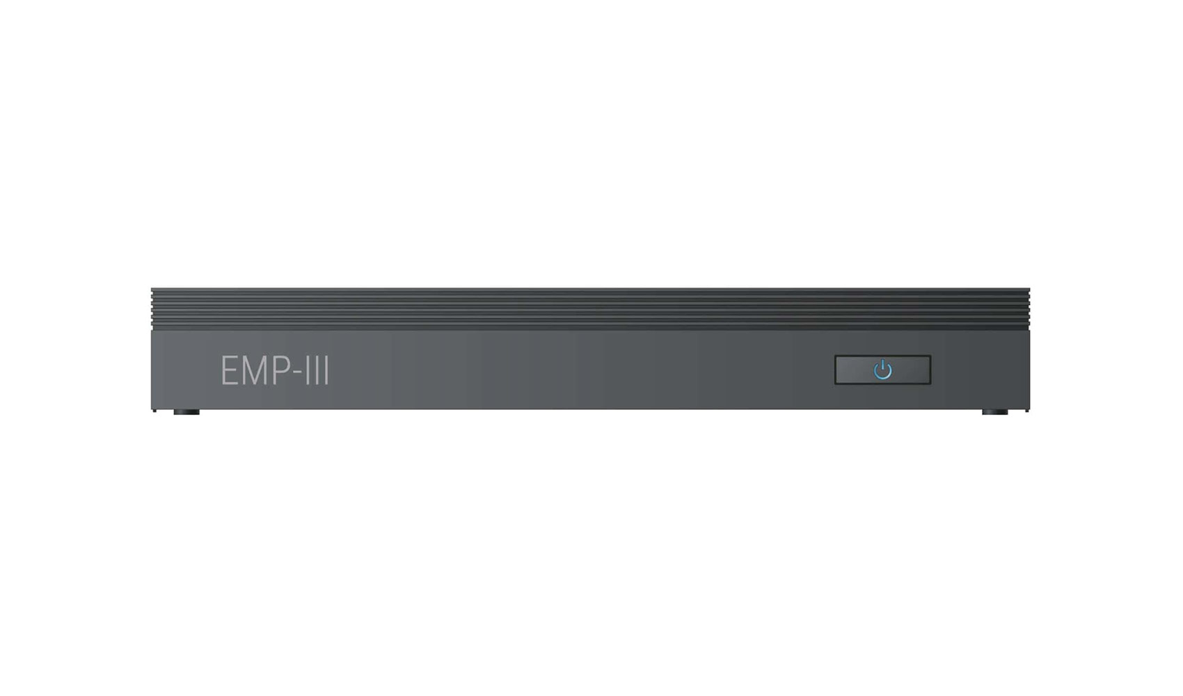 Бандл iQnetiX EMP-III SYSTEMS Spinetix iQnetiX EMP-III-SL-SYSTEMS