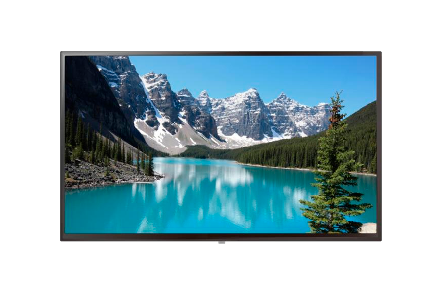 Информационный дисплей BOE 32" SL32AP-PBMM02