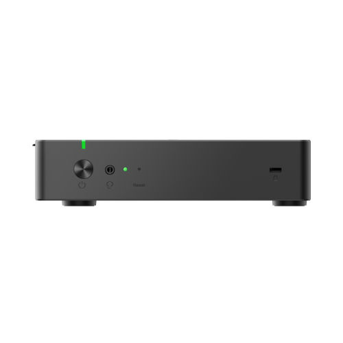 Yealink MCore4 Pro-NonOS