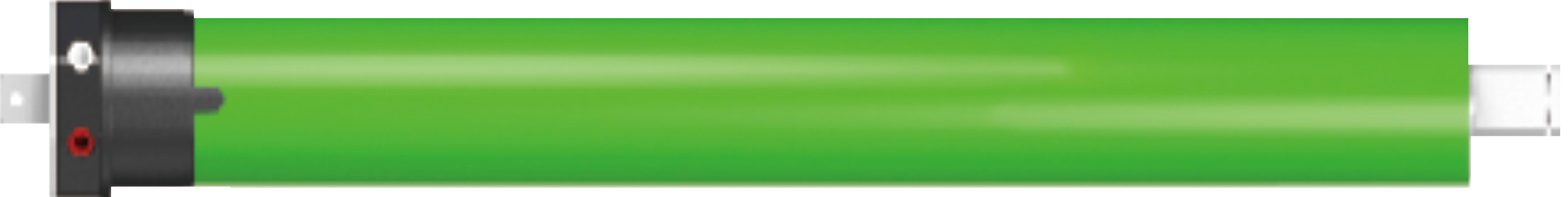 Профессиональный дисплей для видеостен Lumien LVW5509LL