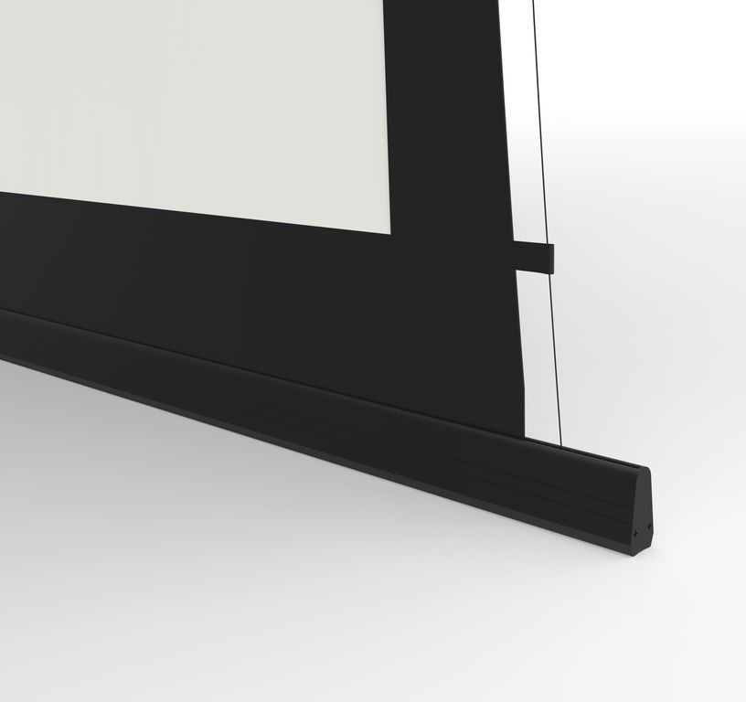Профессиональный дисплей для видеостен Lumien LVW5509LL