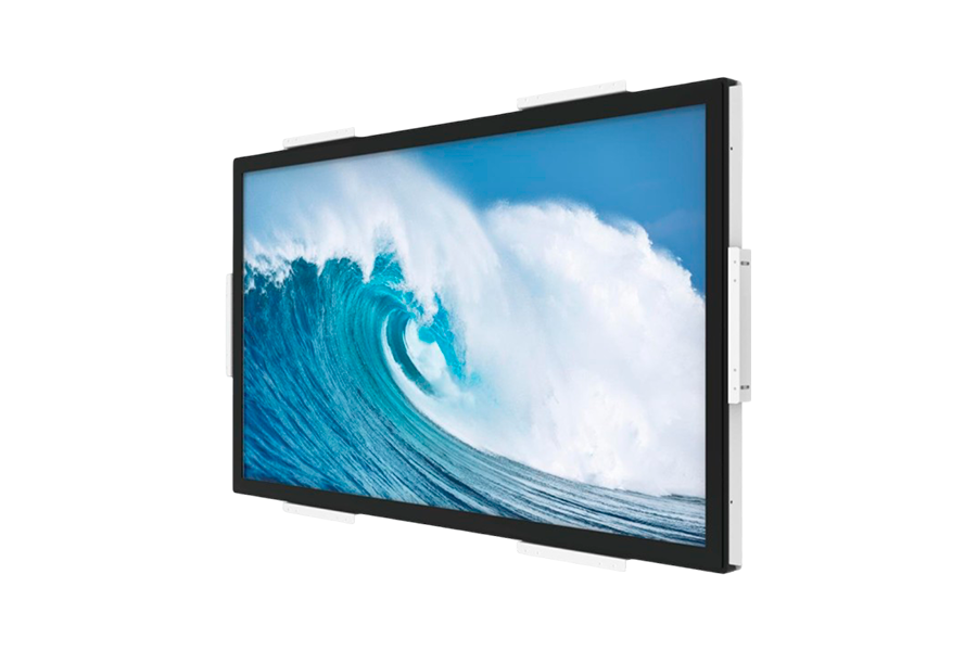 Интерактивный дисплей BOE 49" NT49A-40A
