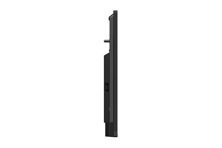 Интерактивный дисплей Hisense 75" 75WR6CE