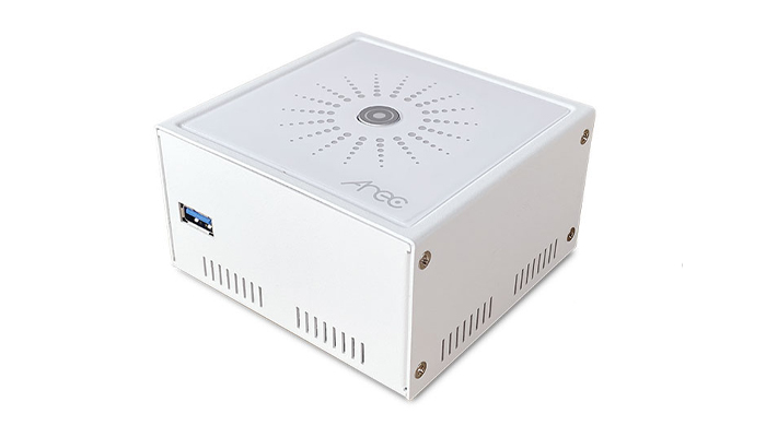 Рекордер AREC LS-US2N