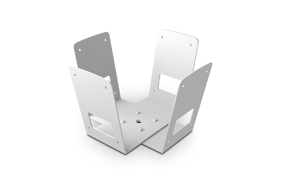 912.0682.900/911.0682.900