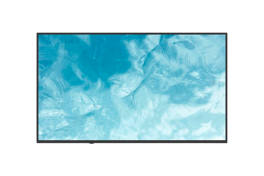 Информационный дисплей Hisense 55" 55GM60AE