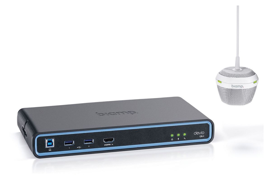 912.0490.900/911.0490.900