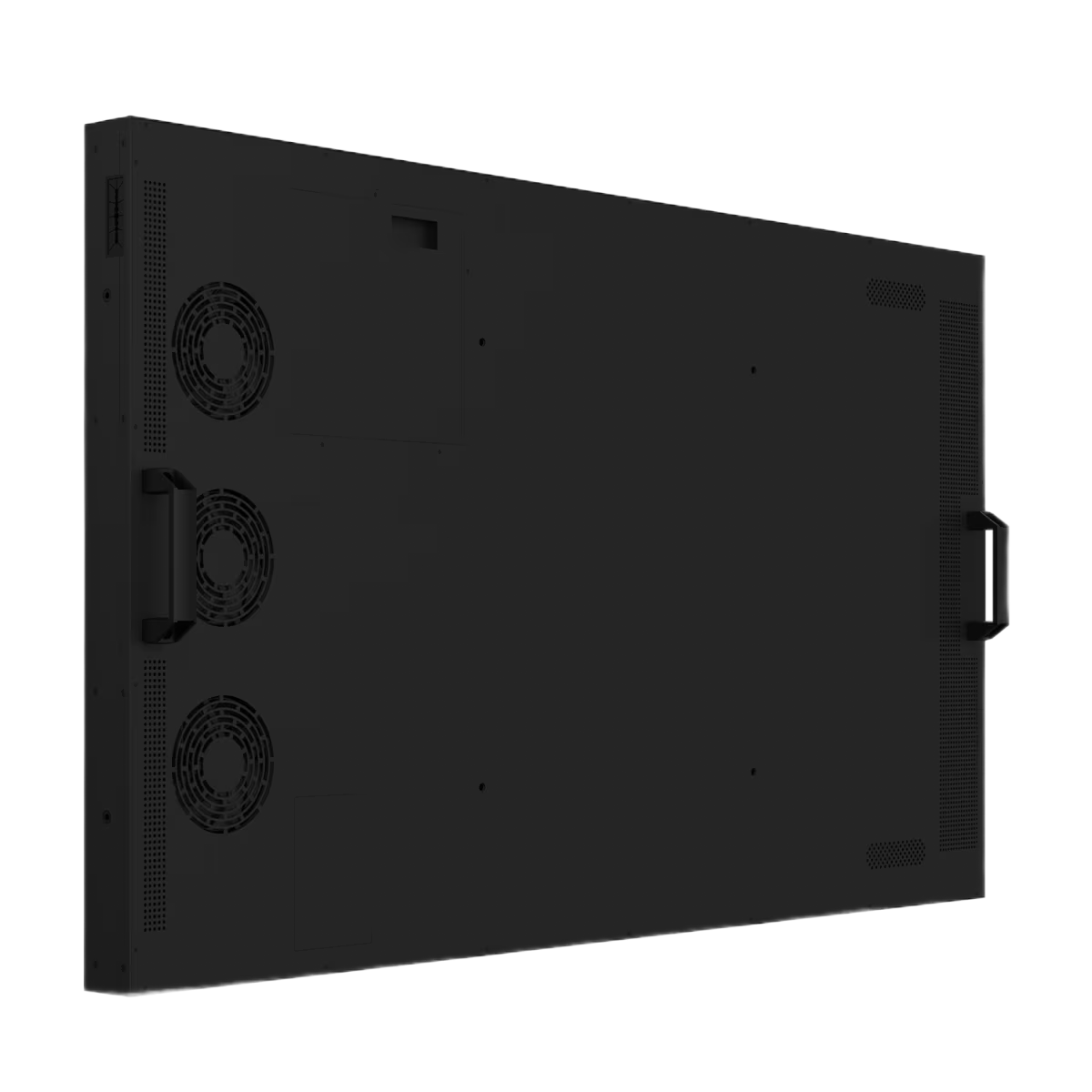 Витринный информационный дисплей Hisense 55" 55WH80F
