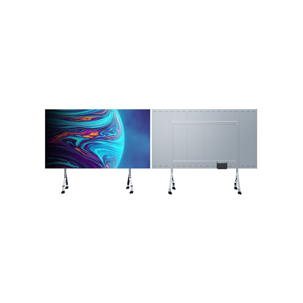 ITC WG138-GT, 138'' информационная панель