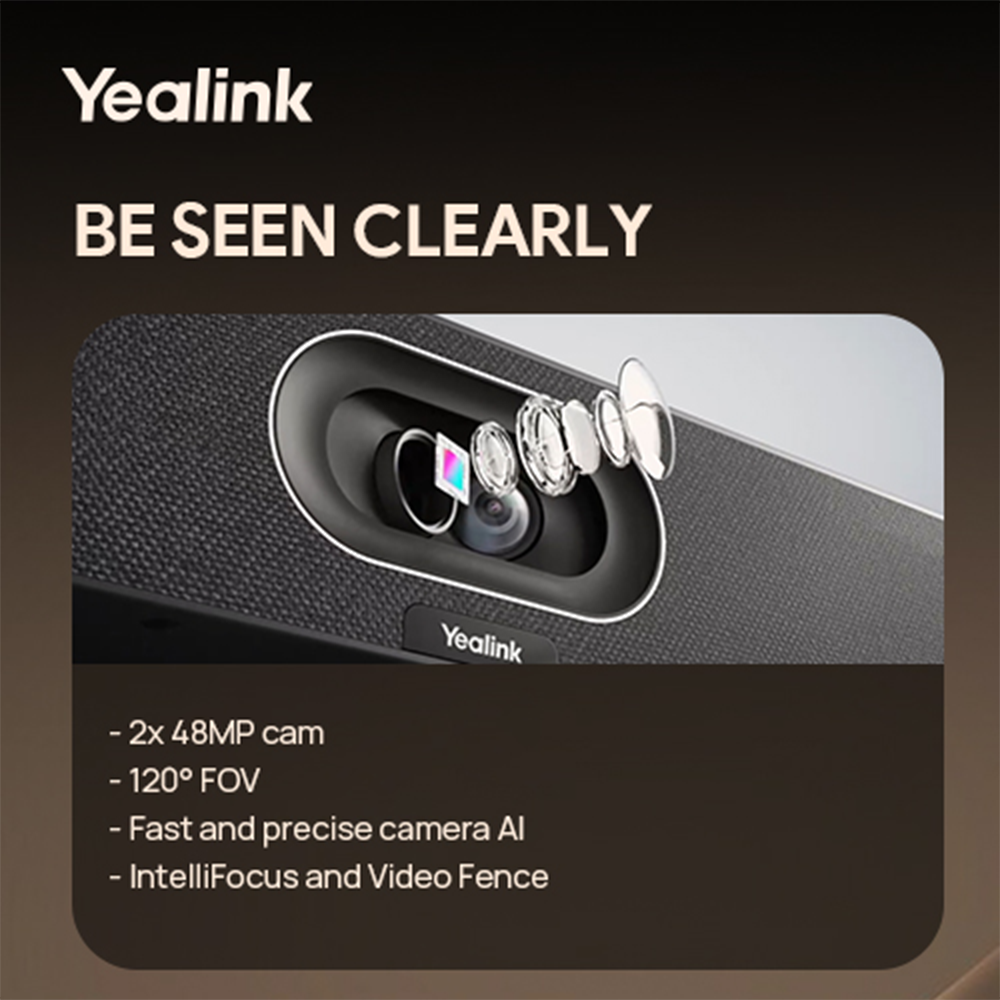Yealink PVT140-0010