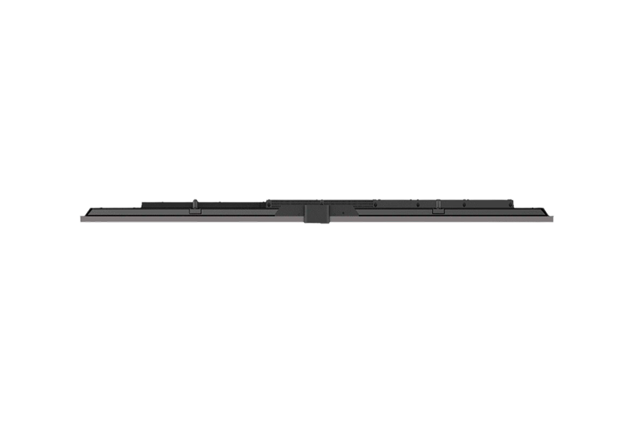 Интерактивный дисплей Hisense 75" 75MR6DE