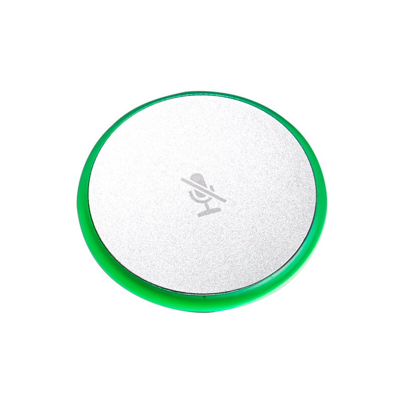 Кнопка mute SHURE MXA-NMB