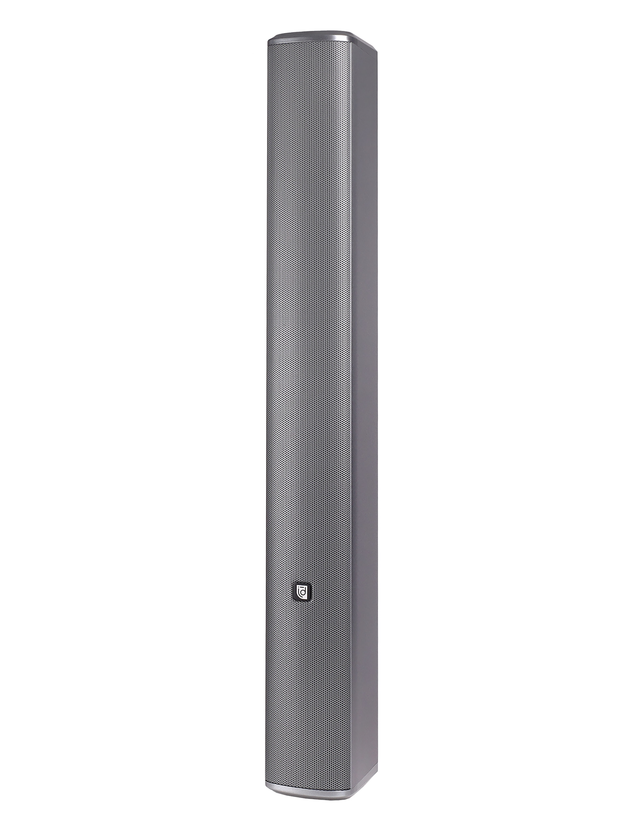 Звуковая колонна Intrend ITSPK-CL425-G
