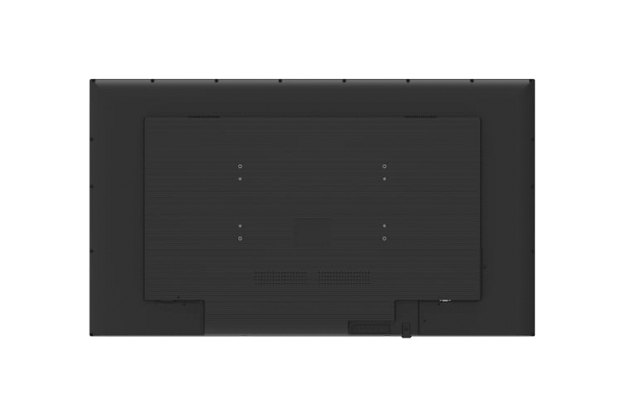 Информационный дисплей Hisense 65" 65GM60AE