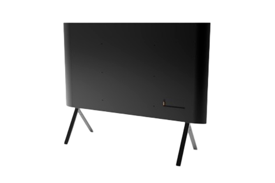 Информационный дисплей BOE 98" GM98A-M