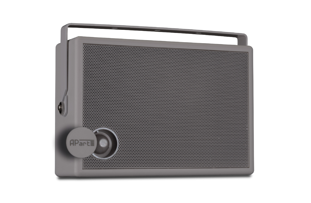 912.1484.900/911.1484.900