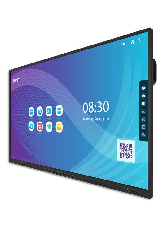 Рэковая стойка Wize Pro W42U10080R-RD