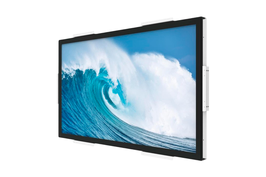 Интерактивный дисплей BOE 43" NT43A-40A