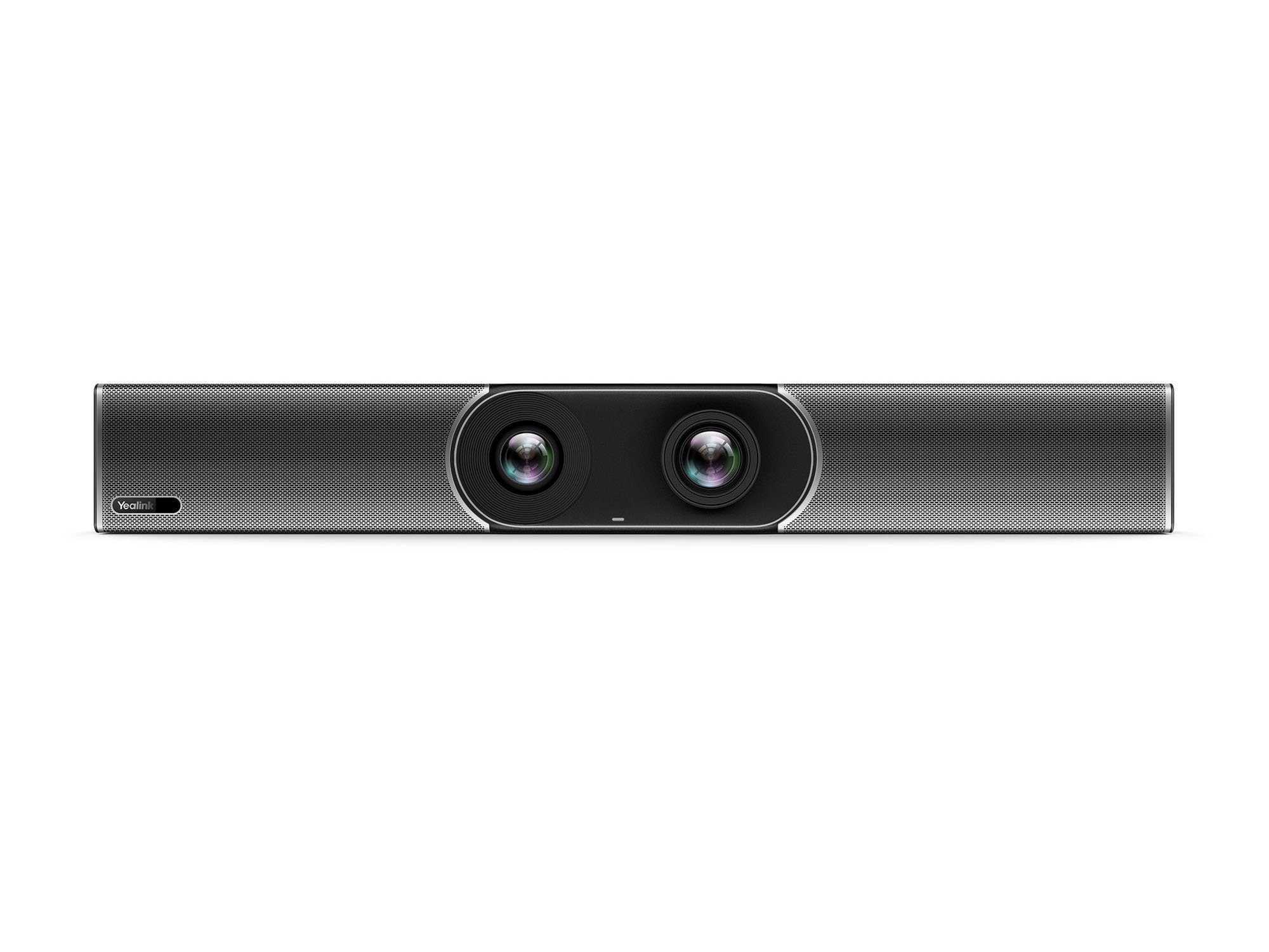 Yealink M600-0010 (MeetingEye 600)