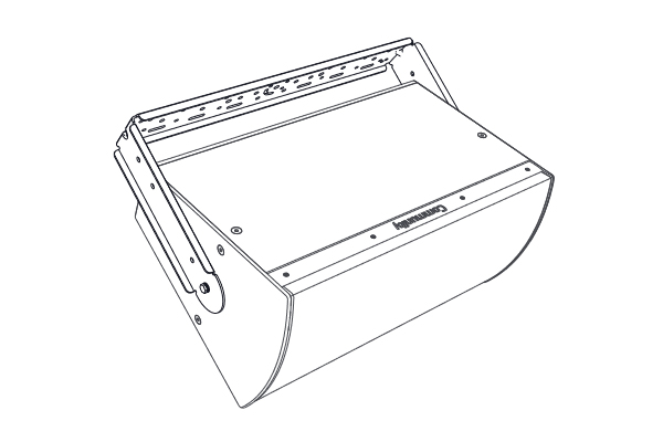 912.1178.900/911.1178.900