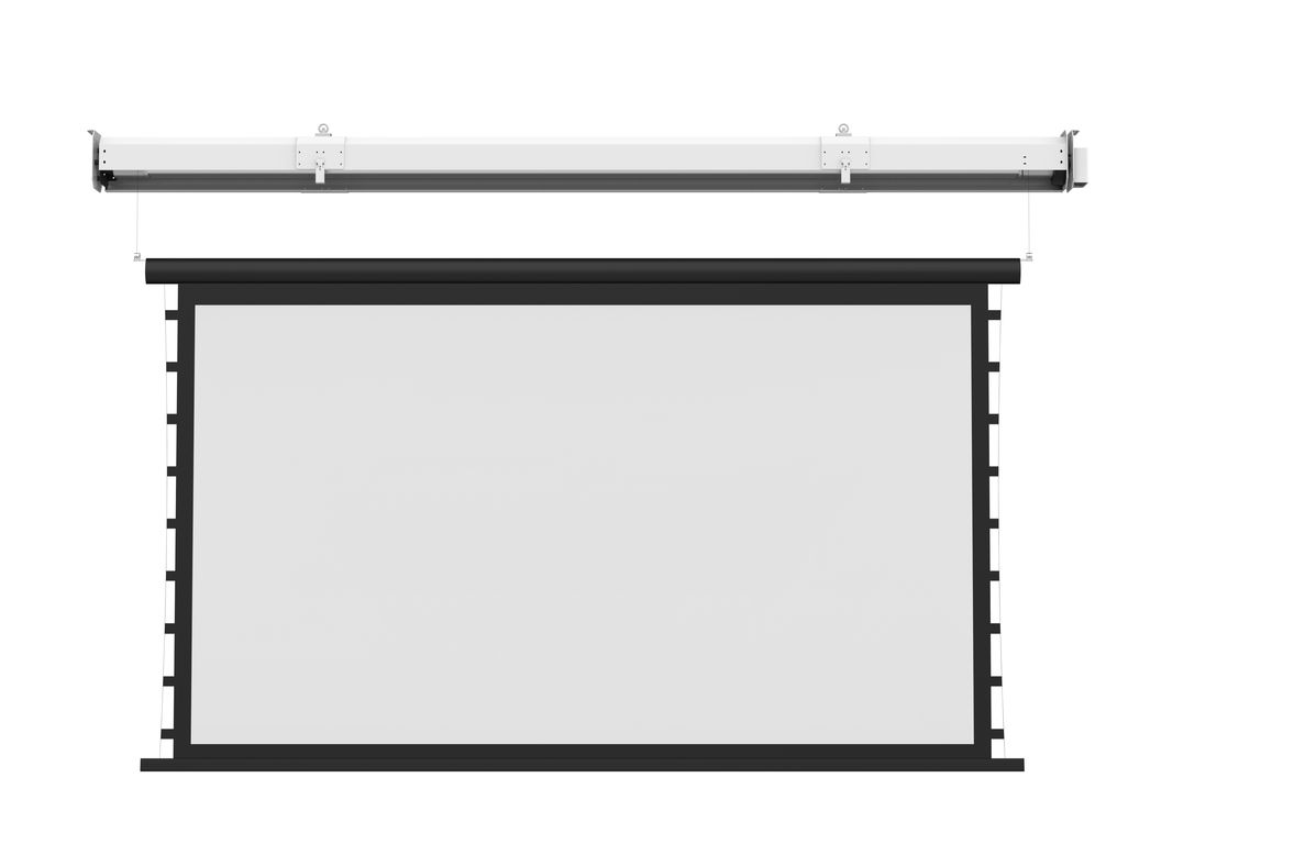 Профессиональный дисплей для видеостен Lumien LVW5509LL