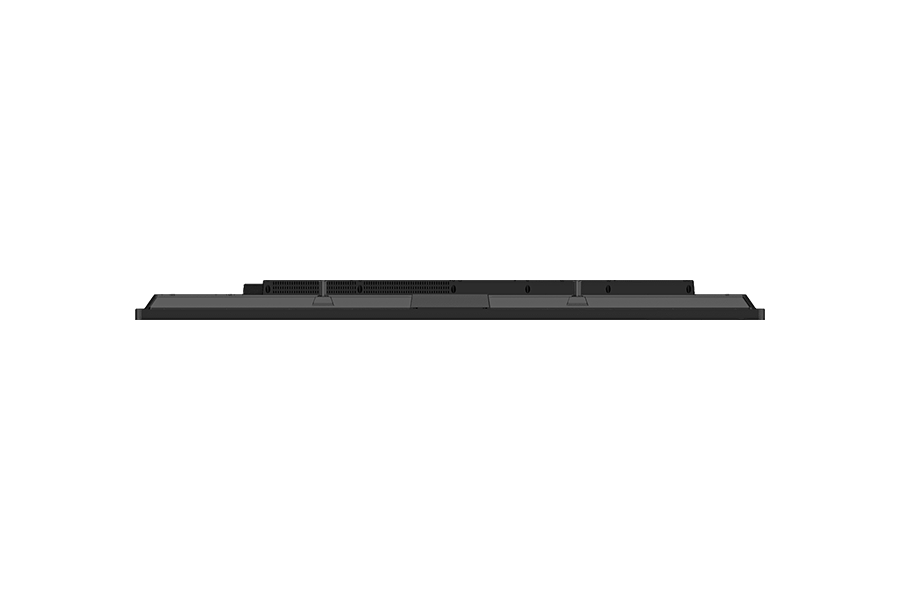 Интерактивный дисплей Hisense 65" 65WR6CE