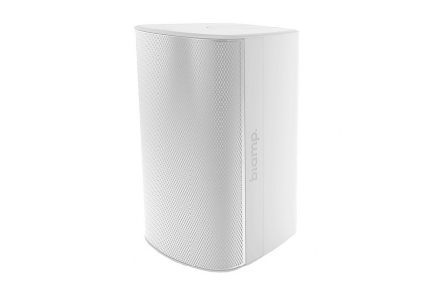 Акустическая система Biamp EX-S6-UB-W