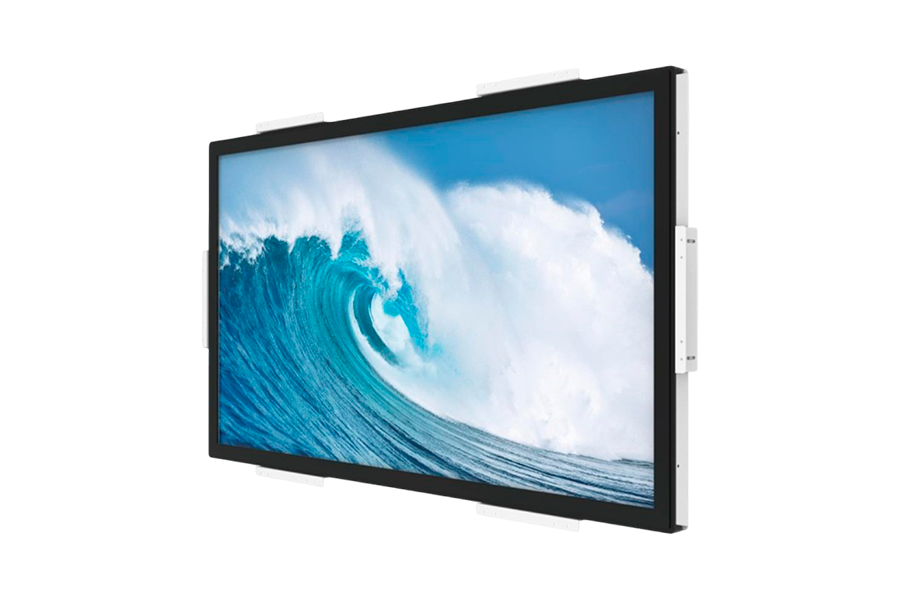 Интерактивный дисплей BOE 22" NT22A-50A-02