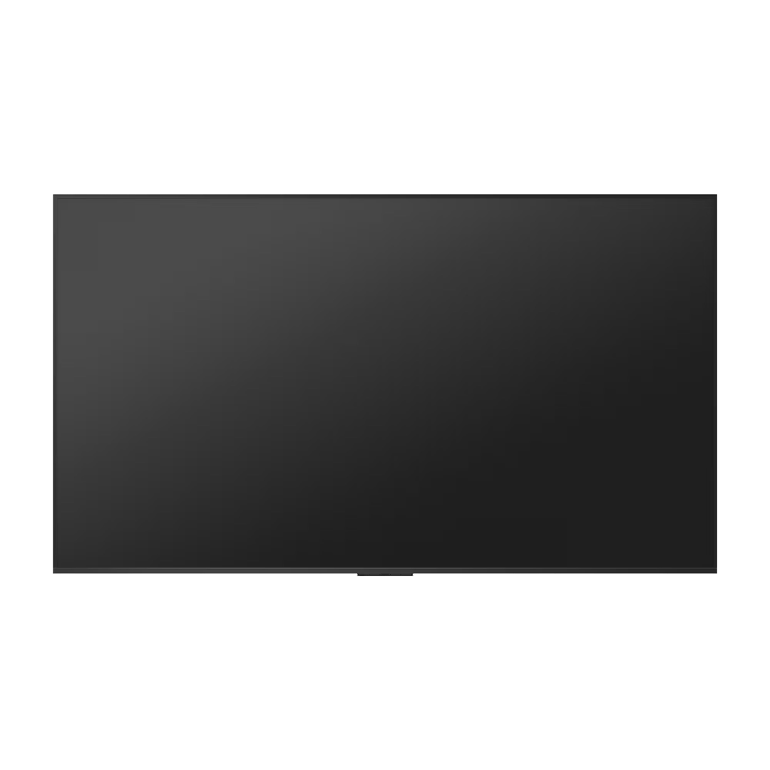 Информационный дисплей Hisense 100" 100DM66E