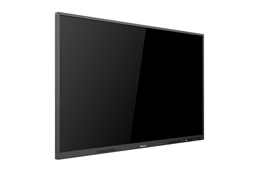 Интерактивный дисплей Hisense 65" 65WR6CE