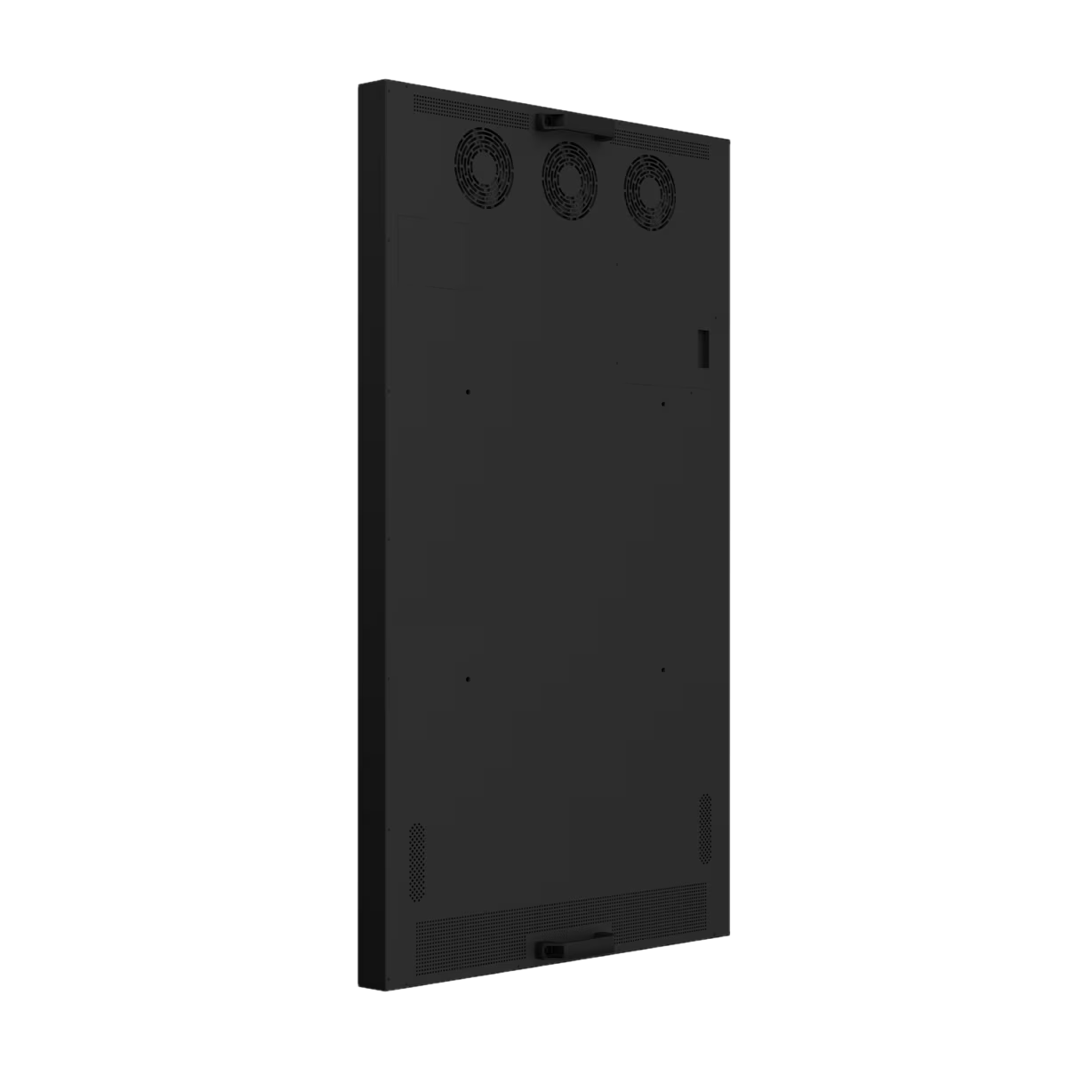 Витринный информационный дисплей Hisense 55" 55WH80F