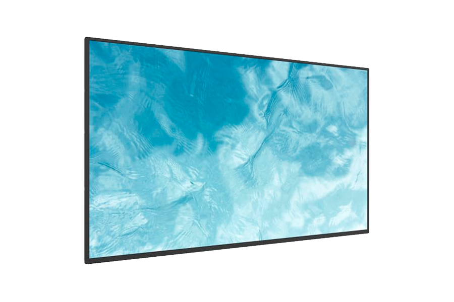 Информационный дисплей Hisense 55" 55GM60AE