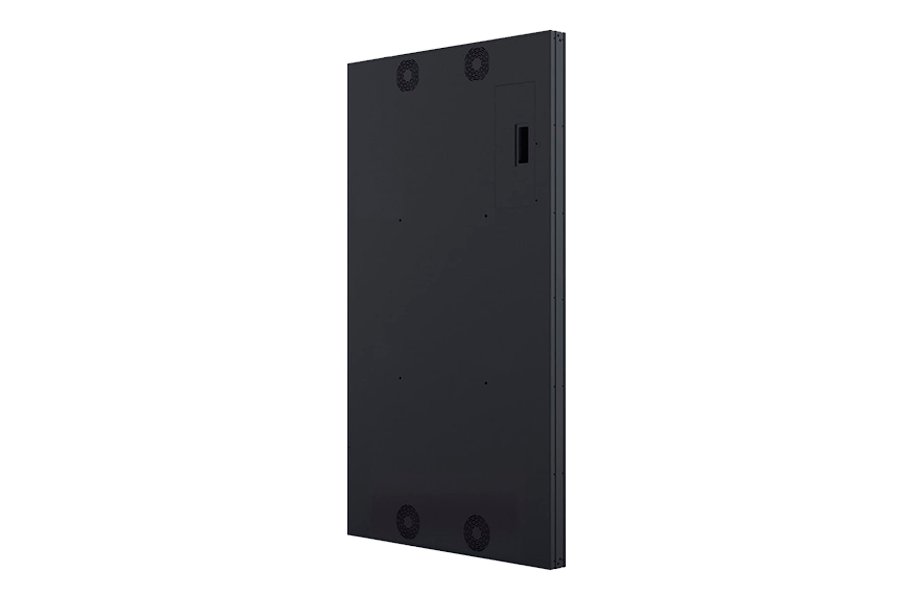 Информационный дисплей Hisense 49" 49WF45H