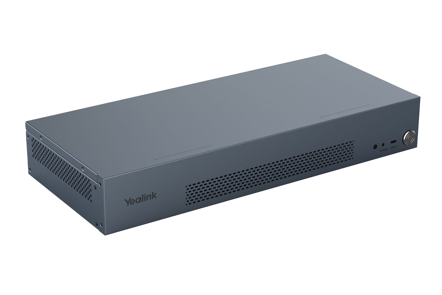 Yealink M900-0010 (MeetingEye 900)