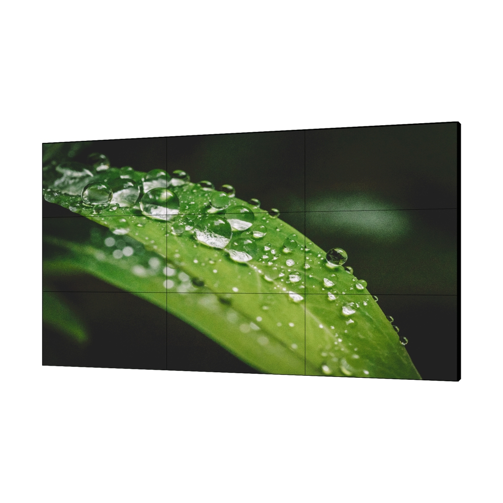 Профессиональный дисплей для видеостен Dahua Technology DHI-LS460UDM-UF