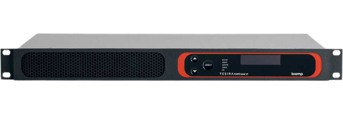 912.0453.900/911.0453.900