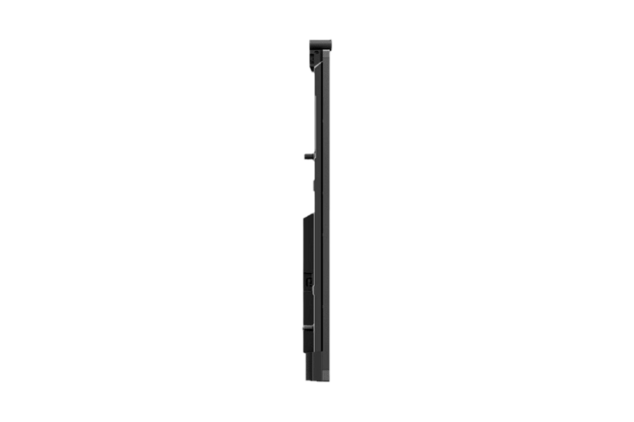 Интерактивный дисплей Hisense 65" 65MR6DE