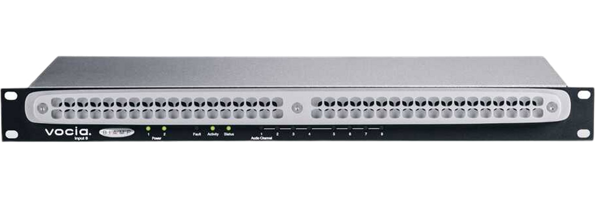 912.0384.900/911.0384.900